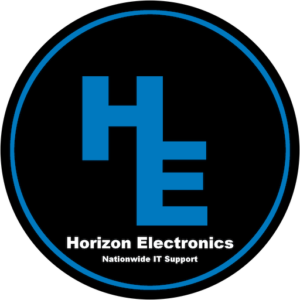 https://cat6wire.com/wp-content/uploads/2022/04/cropped-cropped-cropped-Horizon-Logo-white-text-512.png