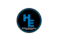 Cat 6 Wire | Horizon Electronics - National Telecom & IT Specialists Service