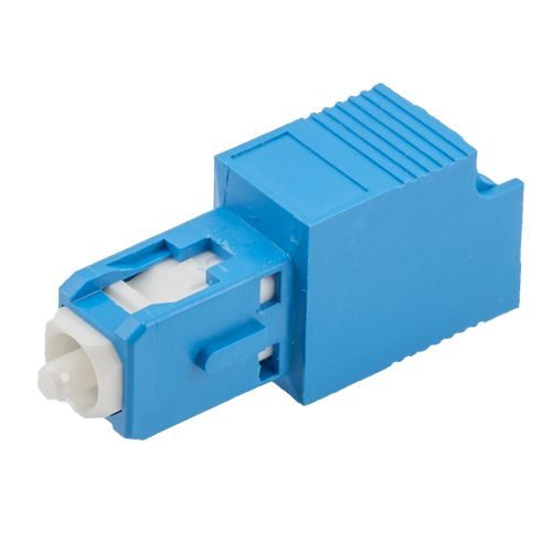 foa-sm-scmlcf-square